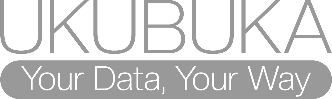 Ukubuka