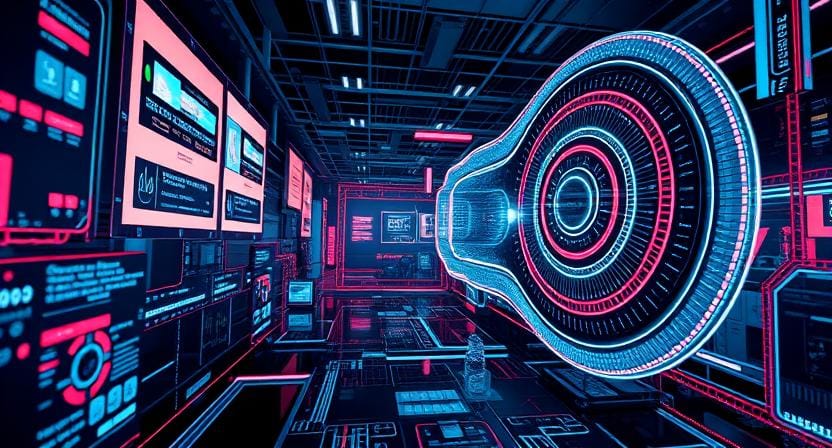 Your Gateway to Smarter Business Intelligence