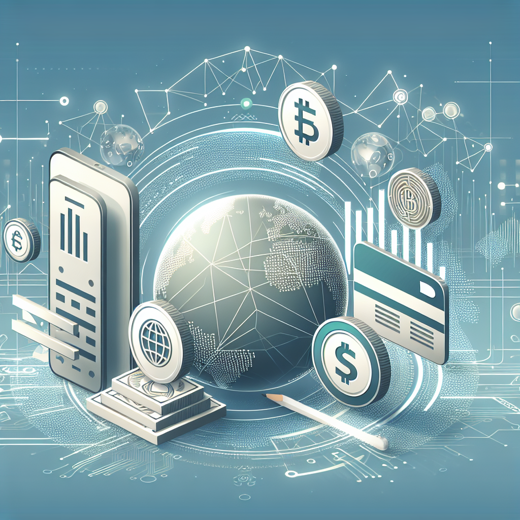 How Fintech Innovations Are Expanding Financial Inclusion