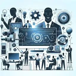 Innovative African Startups to Watch: Top Picks for 2026 from South Africa and Beyond