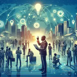 Innovative African startups to watch