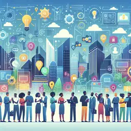 Innovative African startups to watch