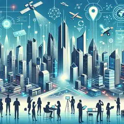 Innovative African Startups to Watch