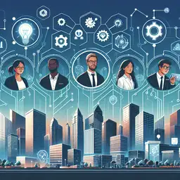 Innovative African startups to watch
