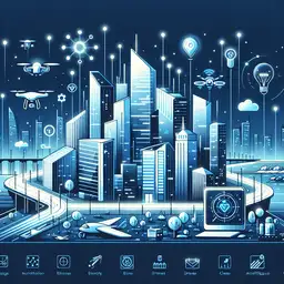 Innovative African Startups to Watch: Top Picks for 2026