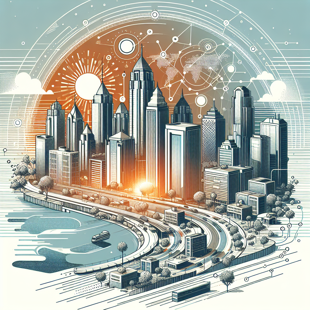 Startup success stories from Southern Africa