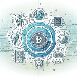 Technology Investment Trends Shaping the Future
