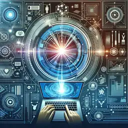 Technology Investment Trends Shaping the Future