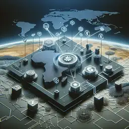 # Next-Generation Fintech Interoperability Systems in Africa: Building the Foundation for Digital Finance