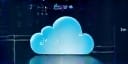 Future of Cloud Computing in Africa