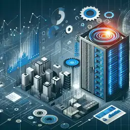 # African Data Centre Scaling Strategies: Unlocking South Africa's Digital Boom