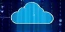 # Future of Cloud Computing in Africa: Opportunities, Trends, and Transformation
