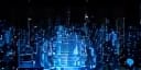 African Startup Innovation Intelligence: The New Edge for South African Founders