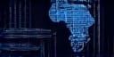 African Startup Innovation Intelligence: The New Data-Driven Edge for South African Founders