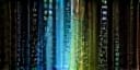 African Startup Innovation Intelligence: The Data Advantage Powering SA’s Next Unicorns