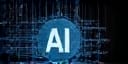 African Startup Innovation Intelligence: How South African Founders Can Win the AI & Data Race