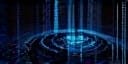 African Startup Innovation Intelligence: How South African Founders Can Turn Data Into Competitive Advantage
