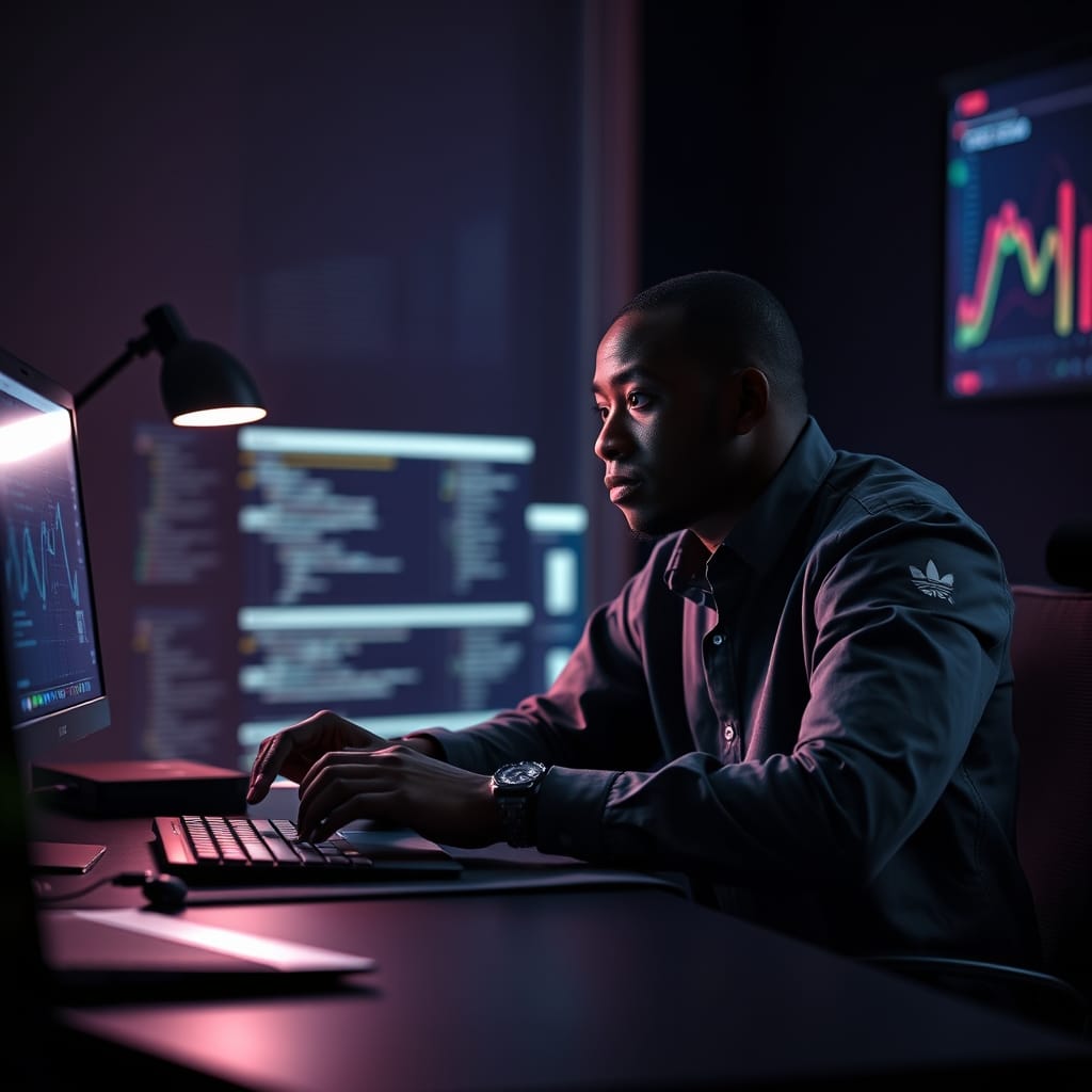 African Startup Innovation Intelligence: How South African Founders Turn Data Into an Edge