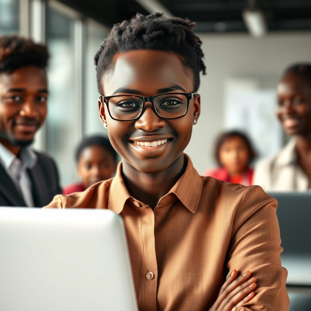 Data Sovereignty and Cloud Governance in Africa: What South African Businesses Need to Know