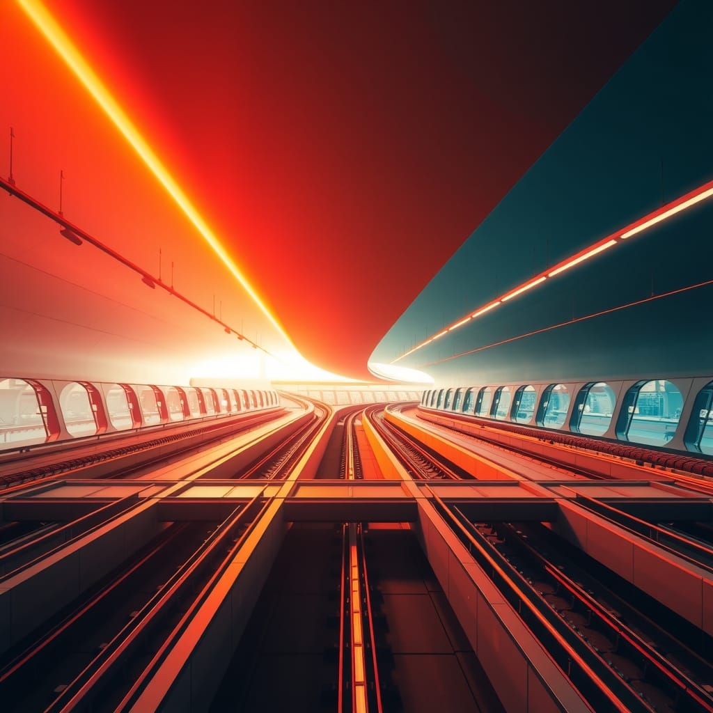 Fintech Interoperability Across African Markets: The Infrastructure Race Behind Easier Cross-Border Payments