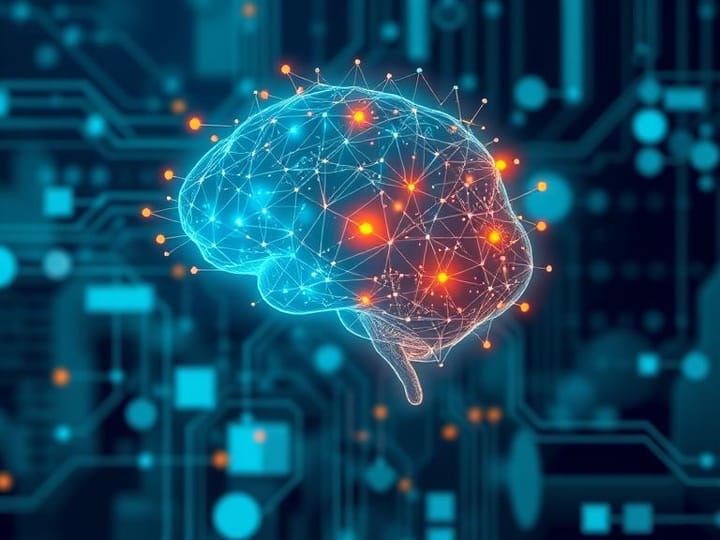 Essential Business Intelligence Elements