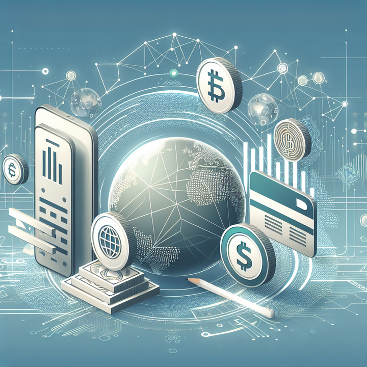How Fintech Innovations Are Expanding Financial Inclusion