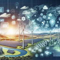 Clean Energy Investment Across Africa: Opportunities and Trends for South African Investors