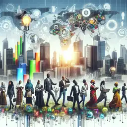 Innovative African startups to watch