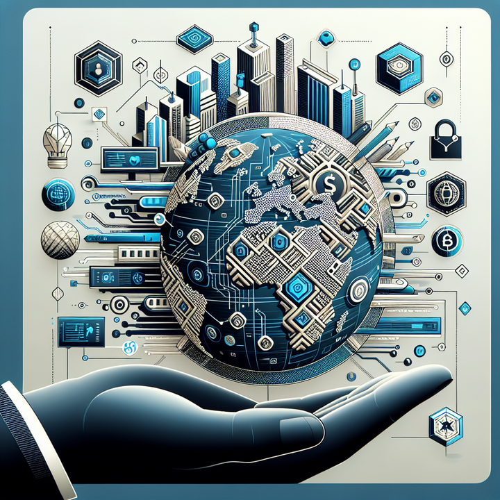 Next-generation Fintech Interoperability Systems in Africa