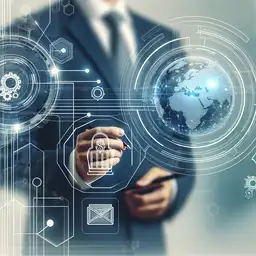 Technology Investment Trends Shaping the Future