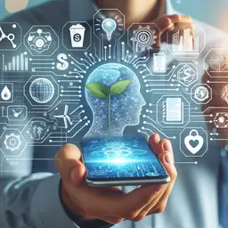 Technology Investment Trends Shaping the Future