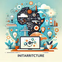 Startups Solving Infrastructure Challenges in Africa