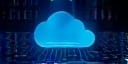 Future of Cloud Computing in Africa