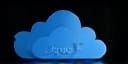 Future of Cloud Computing in Africa