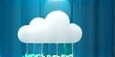 Future of Cloud Computing in Africa