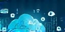Future of Cloud Computing in Africa