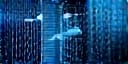 Future of Cloud Computing in Africa