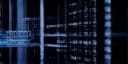 Future of Cloud Computing in Africa: What South African Businesses Need to Know
