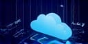 Future of Cloud Computing in Africa: What South African Businesses Need to Know