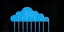 Future of Cloud Computing in Africa: What South African Businesses Need to Know