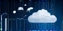 Future of Cloud Computing in Africa