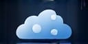 Future of Cloud Computing in Africa