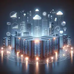 African Data Centre Scaling Strategies: South Africa's Path to Digital Dominance in 2026