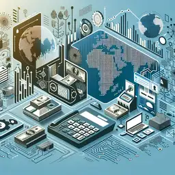 Cross-Border Payment System Evolution in Africa: Key Trends Shaping 2026