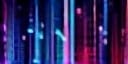 # AI Infrastructure Expansion in Emerging Economies: A Strategic Guide for South African Businesses