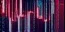 African Startup Innovation Intelligence: How South African Founders Can Win the Next Decade