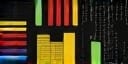 African Startup Innovation Intelligence: How South African Founders Turn Data Into Growth