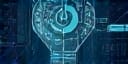 African Startup Innovation Intelligence: The New Edge for South African Founders