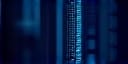African Startup Innovation Intelligence: How South African Founders Can Win with Data and AI