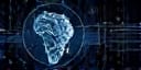African Startup Innovation Intelligence: How South African Founders Can Turn Data into Competitive Advantage